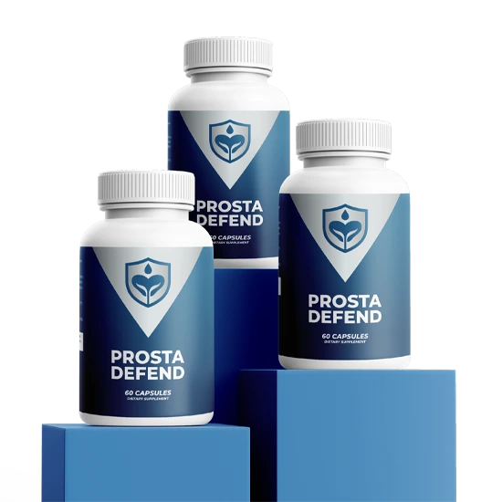 Prosta Defend buy