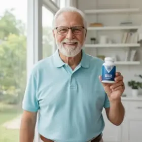 Prosta-Defend-Reviews1